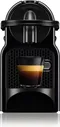 Капсульная кофемашина Nespresso Inissia EN80B