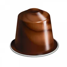 Кофе в капсулах Nespresso Barista Corto