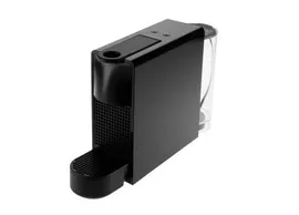 Кофемашина капсульная Nespresso Essenza Mini C30Bk Чёрный