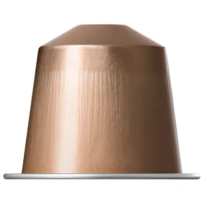 Nespresso Cosi 10 шт