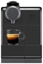 Кофемашина капсульная Delonghi EN 560.B Nespresso Lattissima Touch Animation