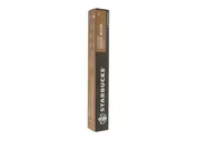 Капсулы Starbucks House Blend для Nespresso 10шт