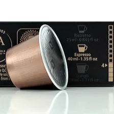 Cosi Nespresso Original