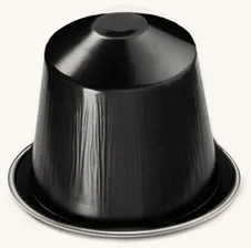 Nespresso Ristretto Крепость: 10 из 10
