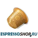    Nespresso Istanbul Espresso