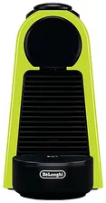 Teka Кофемашина капсульная Delonghi Nespresso EN85.L встраиваемые кофеварки