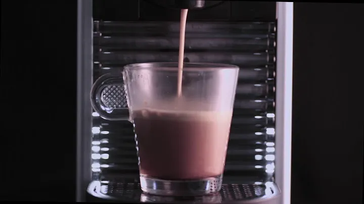 Roma Nespresso Review