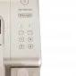 Кофемашина Nespresso DeLonghi EN 560 S Lattissima Touch Animation-3