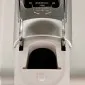 Кофемашина Nespresso DeLonghi EN 560 S Lattissima Touch Animation