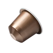 Капсулы для кофемашин Nespresso® Cosi