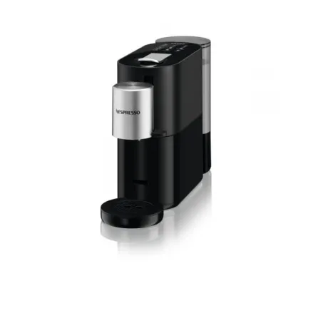 Кофемашина капсульная Krups XN890810 Atelier Nespresso-3