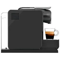 De'Longhi Nespresso Lattissima Touch Animation (EN560.B) ()-0