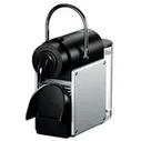 Кофемашина De'Longhi Nespresso Pixie EN 124