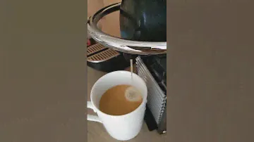 ispirazione genova livanto coffee...#trendingshorts #viral #shortvideo #yummy #asmr