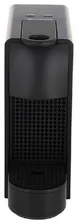 Кофемашина капсульная Nespresso Essenza Mini C30 Black