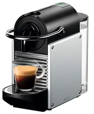 Кофемашина De'Longhi EN 124 Nespresso Pixie