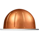 Капсулы для кофемашин Nespresso® Vertuo Melozio