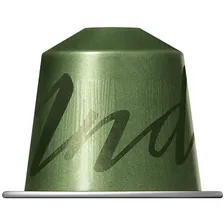 Nespresso India 10 шт