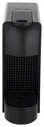 Кофемашина Nespresso C30 Essenza Mini черный