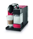 De'Longhi Кофемашина Nespresso EN520.R EX:1