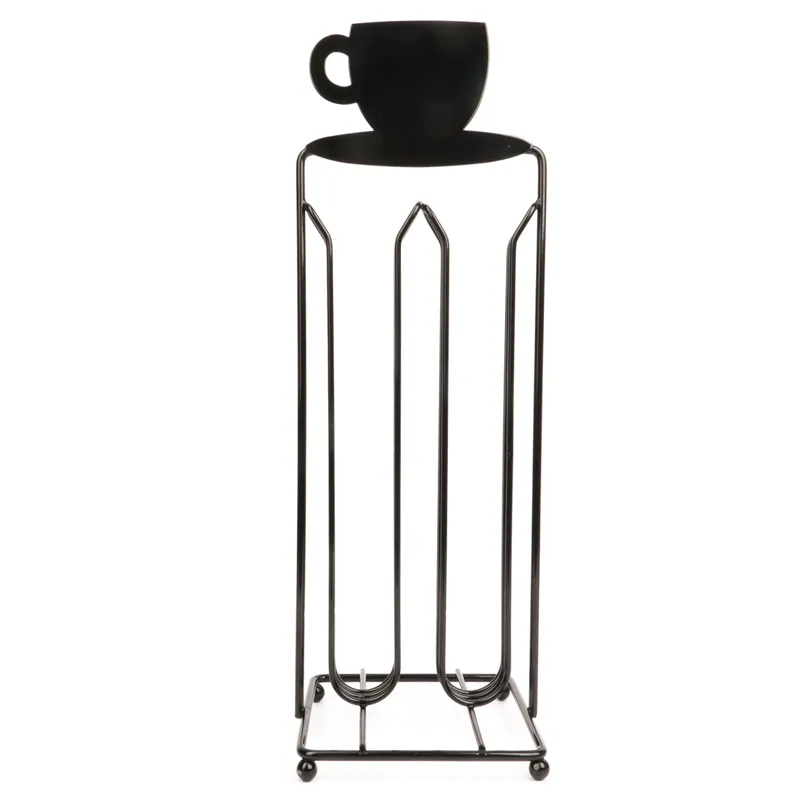 Подставка Walmer для кофейных капсул Nespresso-3