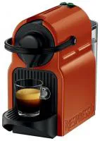 Кофемашина Krups Nespresso Inissia XN100F10