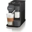 Кофемашина Nespresso DeLonghi EN 500.B Lattissima