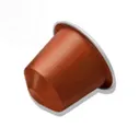 Кофе в капсулах Nespresso ® Envivo Lungo
