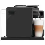 Кофемашина Delonghi Nespresso EN560.B 1400Вт черный