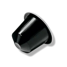 Капсулы для кофемашин Nespresso® Ispirazione Ristretto Italiano