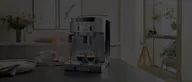 Мигает оранжевым кофемашина DeLonghi Nespresso Vertuo Next | СЦ Делонги
