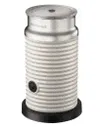 Капучинатор Nespresso Aeroccino 3 White (1028029)
