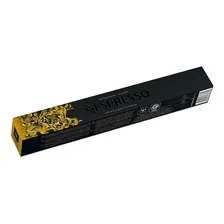 Кофе Nespresso Ispirazione Venezia в капсулах 10 шт