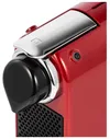 Кофемашина Nespresso C113 Citiz красный