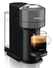 Кофеварка Nespresso Delonghi ENV 120 GY