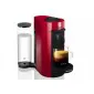 Капсульная кофемашина Delonghi NESPRESSO ENV 150 R-3