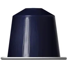 Nespresso Kazaar 10 шт