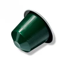 Кофе в капсулах Nespresso ® Capriccio