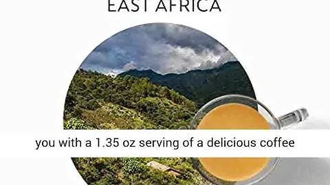 Nespresso Capsules OriginalLine
