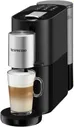 Кофемашина капсульная Krups Nespresso ATELIER XN890810