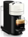 Nespresso Кофемашина Nespresso VERTUO NEXT white (GDV1) кофеварки и кофемашины