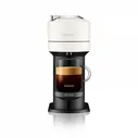 Кофемашина капсульная Nespresso DeLonghi ENV120.W