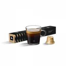    Nespresso Original Caramello