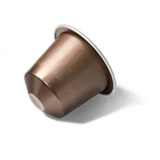 Кофе в капсулах Nespresso ® Cosi