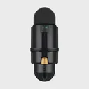 Кофемашина Nespresso Inissia