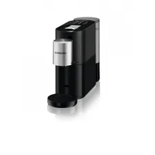 Кофемашина капсульная Krups XN890810 Atelier Nespresso