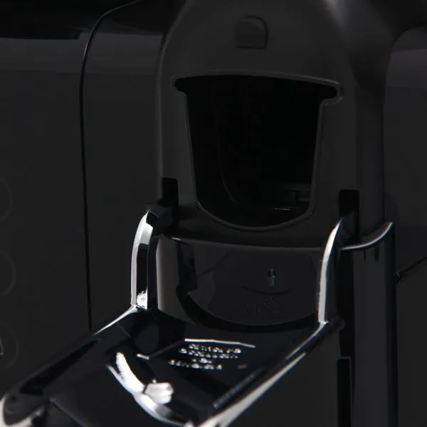 Отдельностоящая кофемашина Delonghi Nespresso EN550.B-2
