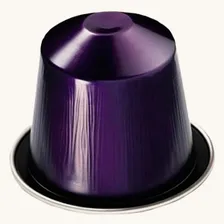 Nespresso Arpeggio Крепость: 9 из 10