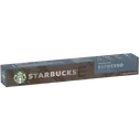 Кофе "Starbucks" Nespresso Espresso Roast капсулы 10шт