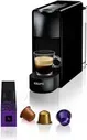 Контейнер для воды кофемашины KRUPS NESPRESSO ESSENZA MINI моделей XN110..... Артикул MS-624326.